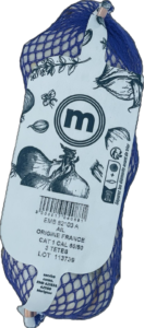 Ail Blanc de Lomagne - Image 2