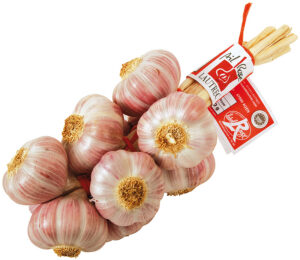 Ail Rose Lautrec - Image 2