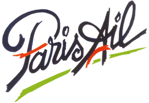 Paris Ail
