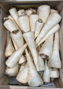 Persil Racine - Image 2