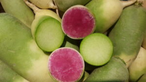 Red Meat (Radis) - Image 3