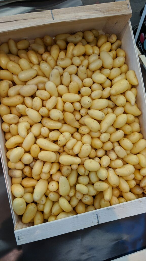 PDT Linzer Delicatesse