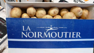 PDT Noirmoutier - Image 2