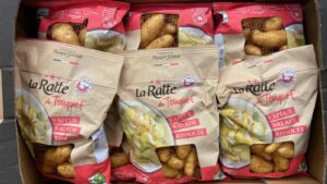 PDT Ratte du Touquet - Image 3