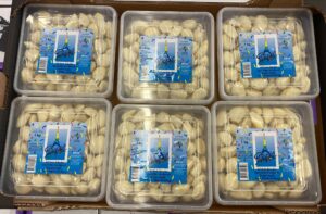 Ail Épluché - Image 1