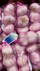 Ail Violet - Image 2