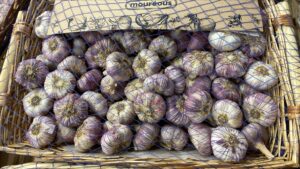 Ail Violet - Image 3