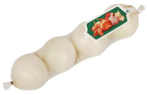 Oignon Blanc - Image 2