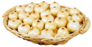 Oignon Doux Cévennes - Image 2