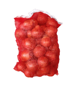 Yellow Onion - Image 3