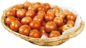 Oignon Jaune - Image 1