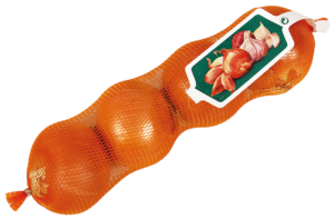 Oignon Jaune - Image 2