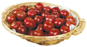 Oignon Rouge - Image 2