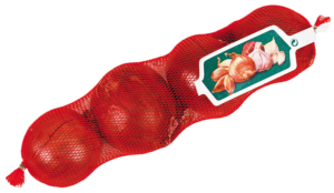 Oignon Rouge - Image 3